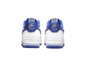 AIR FORCE 1 MEDIUM BLUE [DH7561-104]