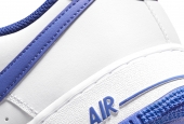 AIR FORCE 1 MEDIUM BLUE [DH7561-104]