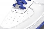 AIR FORCE 1 MEDIUM BLUE [DH7561-104]