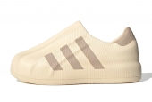 ADIFOM SUPERSTAR BEIGE [HQ4652]