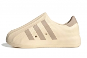 ADIFOM SUPERSTAR BEIGE [HQ4652]