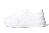 ADIFOM SUPERSTAR TRIPLE WHITE [HQ4651]