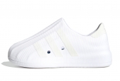 ADIFOM SUPERSTAR TRIPLE WHITE [HQ4651]