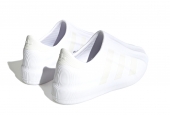 ADIFOM SUPERSTAR TRIPLE WHITE [HQ4651]