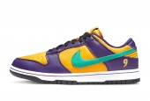 DUNK LOW LX LISA LESLIE W [DO9581-500]