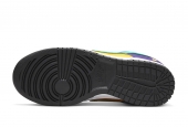 DUNK LOW LX LISA LESLIE W [DO9581-500]