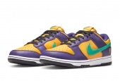 DUNK LOW LX LISA LESLIE W [DO9581-500]