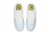 AIR FORCE 1 CRAFTER SUMMIT WHITE [CT1986-100 | CZ1524-100]