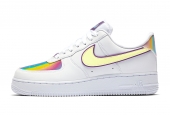 AIR FORCE 1 LOW EASTER [CW0367-100]