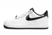 AIR FORCE 1 WORLD CHAMPION [DR9866-100]