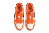 DUNK LOW HALLOWEEN 2022 GS [DH9765-003]