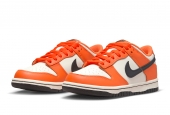 DUNK LOW HALLOWEEN 2022 GS [DH9765-003]