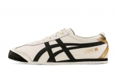 ONITSUKA TIGER MEXICO 66 CREAM BLACK [1183B493-100]