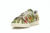 STAN SMITH PHARRELL JACQUARD CREAM [B25383]