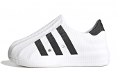 ADIFOM SUPERSTAR CORE WHITE [IG0242]