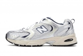 NEW BALANCE 530 STEEL GREY [MR530KA]