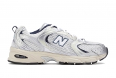 NEW BALANCE 530 STEEL GREY [MR530KA]