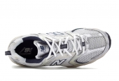 NEW BALANCE 530 STEEL GREY [MR530KA]