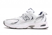 NEW BALANCE 530 RETRO RUNNING NAVY [MR530SG]