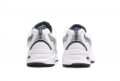 NEW BALANCE 530 RETRO RUNNING NAVY [MR530SG]