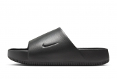 CALM SLIDE BLACK W [DX4816-001]