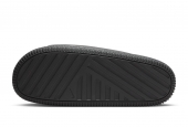 CALM SLIDE BLACK W [DX4816-001]