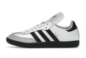 SAMBA CLASSIC WHITE [772109]