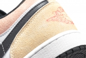 AIR JORDAN 1 LOW FLIGHT CLUB [DX4334-008]