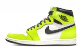 AIR JORDAN 1 RETRO HIGH OG VISIONAIRE [555088-702]