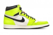 AIR JORDAN 1 RETRO HIGH OG VISIONAIRE [555088-702]