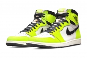 AIR JORDAN 1 RETRO HIGH OG VISIONAIRE [555088-702]
