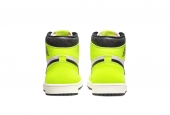 AIR JORDAN 1 RETRO HIGH OG VISIONAIRE [555088-702]