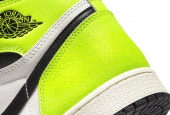 AIR JORDAN 1 RETRO HIGH OG VISIONAIRE [555088-702]