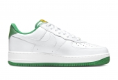 AIR FORCE 1 RETRO QS WHITE INDIES 2022 [DX1156-100]