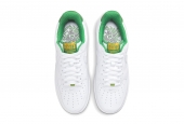 AIR FORCE 1 RETRO QS WHITE INDIES 2022 [DX1156-100]