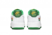 AIR FORCE 1 RETRO QS WHITE INDIES 2022 [DX1156-100]