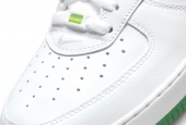 AIR FORCE 1 RETRO QS WHITE INDIES 2022 [DX1156-100]