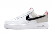 AIR FORCE 1 LIGHT IRON ORE W [DQ7570-001]