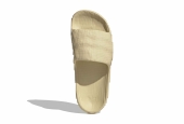 ADILETTE 22 SLIDES ST DESERT SAND [GX6945]