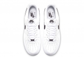 AIR FORCE 1 WHITE BLACK AN20 [CJ0952-100]