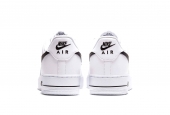 AIR FORCE 1 WHITE BLACK AN20 [CJ0952-100]