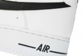 AIR FORCE 1 WHITE BLACK AN20 [CJ0952-100]