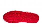 AIR MAX 90 UNIVERSITY RED [833412-606]