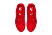 AIR MAX 90 UNIVERSITY RED [833412-606]