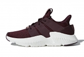 PROPHERE W MAROON [AC8721]