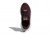 PROPHERE W MAROON [AC8721]