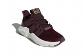 PROPHERE W MAROON [AC8721]