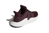 PROPHERE W MAROON [AC8721]
