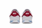 CORTEZ BASIC FORREST GUMP GS [904764-103]