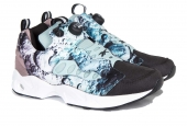 REEBOK INSTAPUMP FURY ROAD SG [V68798]